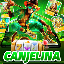 canjelina777.com favicon